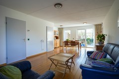 Huis kopen Margraten In de Molt 15 Helene TERRA Makelaardij.jpg